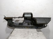 Recambio de salpicadero para seat ibiza i (21a) 0.9 referencia OEM IAM 5512995  