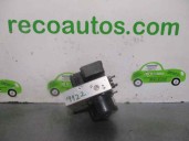 Recambio de abs para bmw serie 3 berlina (e46) referencia OEM IAM 34516756288 ATE