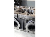 Recambio de culata para » otros... 3.9t 17s 120 m-bus vespino 130e referencia OEM IAM 7810465  