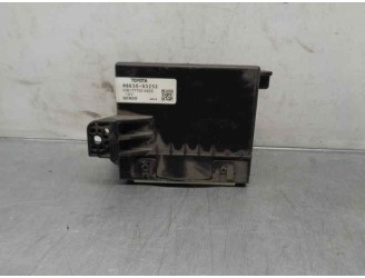 Recambio de modulo electronico para toyota avensis cross sport (t27) advance referencia OEM IAM 8865005252 MB1777008200 
