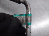 Recambio de tubos aire acondicionado para bmw x3 (e83) 2.0 16v diesel cat referencia OEM IAM 64533428463 