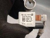 Replacement wiring for Kia Stonic (YB) 1.0 T-GDI OEM IAM reference 37180H8700 