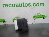 Recambio de abs para bmw serie 3 berlina (e46) referencia OEM IAM 34516756288 ATE