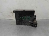 Recambio de modulo electronico para toyota avensis cross sport (t27) advance referencia OEM IAM 8865005252 MB1777008200 