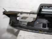 Recambio de salpicadero para seat ibiza i (21a) 0.9 referencia OEM IAM 5512995 
