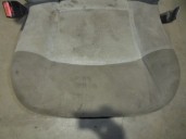 Recambio de asiento delantero izquierdo para renault espace iv (jk0) dynamique referencia OEM IAM  TELA GRIS 5 PUERTAS