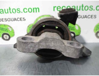Recambio de soporte motor derecho para opel corsa d 1.2 16v cat (z 12 xep / lb4) referencia OEM IAM 468646740 