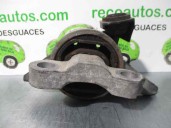 Recambio de soporte motor derecho para opel corsa d 1.2 16v cat (z 12 xep / lb4) referencia OEM IAM 468646740 