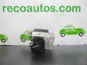 Recambio de abs para bmw serie 3 berlina (e46) referencia OEM IAM 34516756288 ATE