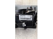 Recambio de culata para » otros... 3.9t 17s 120 m-bus vespino 130e referencia OEM IAM 7810465  