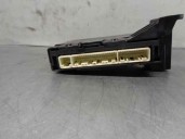 Recambio de modulo electronico para toyota avensis cross sport (t27) advance referencia OEM IAM 8865005252 MB1777008200 