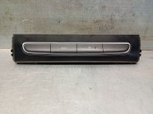 Recambio de mandos salpicadero para renault talisman (lp_) 1.5 dci 110 referencia OEM IAM 283E84929R 283E84929R 