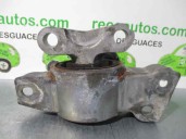 Recambio de soporte motor derecho para opel corsa d 1.2 16v cat (z 12 xep / lb4) referencia OEM IAM 468646740 