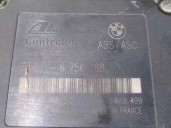 Recambio de abs para bmw serie 3 berlina (e46) referencia OEM IAM 34516756288 ATE