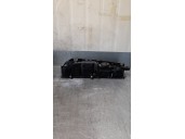 Recambio de culata para » otros... 3.9t 17s 120 m-bus vespino 130e referencia OEM IAM 7810465  