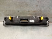 Recambio de mandos salpicadero para renault talisman (lp_) 1.5 dci 110 referencia OEM IAM 283E84929R 283E84929R 