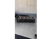 Recambio de culata para » otros... 3.9t 17s 120 m-bus vespino 130e referencia OEM IAM 7810465  