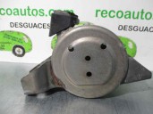 Recambio de soporte motor derecho para opel corsa d 1.2 16v cat (z 12 xep / lb4) referencia OEM IAM 468646740 