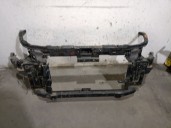 Recambio de panel frontal para nissan murano i (z50) 3.5 4x4 referencia OEM IAM 62500CC40A 62500CC40A 