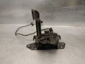 Recambio de cerradura capot para kia stonic (yb) 1.0 t-gdi referencia OEM IAM 81130H8400 