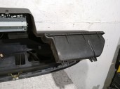 Recambio de salpicadero para seat ibiza i (21a) 0.9 referencia OEM IAM 5512995  