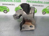 Recambio de soporte motor derecho para opel corsa d 1.2 16v cat (z 12 xep / lb4) referencia OEM IAM 468646740 