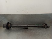 Recambio de amortiguador trasero izquierdo para nissan altima referencia OEM IAM 562103Z100 