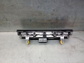 Recambio de mandos salpicadero para renault talisman (lp_) 1.5 dci 110 referencia OEM IAM 283E84929R 283E84929R 