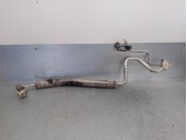 Recambio de tubos aire acondicionado para bmw x3 (e83) 2.0 16v diesel cat referencia OEM IAM 64533420250 