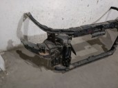 Recambio de panel frontal para nissan murano i (z50) 3.5 4x4 referencia OEM IAM 62500CC40A 62500CC40A 
