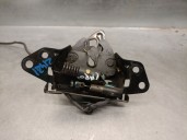 Recambio de cerradura capot para kia stonic (yb) 1.0 t-gdi referencia OEM IAM 81130H8400  