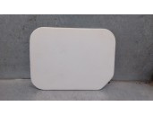 Recambio de tapa exterior combustible para seat ibiza i (21a) 0.9 referencia OEM IAM 146A000 