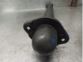 Recambio de amortiguador trasero izquierdo para nissan altima referencia OEM IAM 562103Z100 
