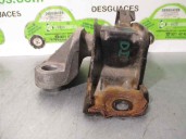 Recambio de soporte motor izquierdo para opel corsa d 1.2 16v cat (z 12 xep / lb4) referencia OEM IAM 13130745 
