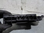 Recambio de motor elevalunas trasero derecho para volkswagen touareg (7l6) 3.0 v6 tdi dpf referencia OEM IAM 3D0959794E 