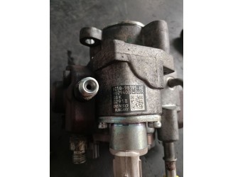 Recambio de bomba agua para citroën jumper caja cerrada (06.2006 =>) 2.2 hdi cat referencia OEM IAM 6C1Q9B395AE 