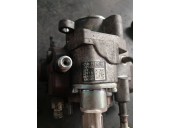 Recambio de bomba agua para citroën jumper caja cerrada (06.2006 =>) 2.2 hdi cat referencia OEM IAM 6C1Q9B395AE 