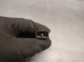 Recambio de cerradura capot para kia stonic (yb) 1.0 t-gdi referencia OEM IAM 81130H8400  