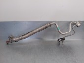Recambio de tubos aire acondicionado para bmw x3 (e83) 2.0 16v diesel cat referencia OEM IAM 64533420250 