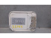Recambio de tapa exterior combustible para seat ibiza i (21a) 0.9 referencia OEM IAM 146A000 
