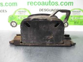 Recambio de soporte motor izquierdo para opel corsa d 1.2 16v cat (z 12 xep / lb4) referencia OEM IAM 13130745 