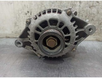 ALTERNADOR 1204108 