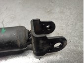 Recambio de amortiguador trasero izquierdo para nissan altima referencia OEM IAM 562103Z100 