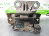 Recambio de soporte motor izquierdo para opel corsa d 1.2 16v cat (z 12 xep / lb4) referencia OEM IAM 13130745 