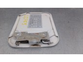 Recambio de tapa exterior combustible para seat ibiza i (21a) 0.9 referencia OEM IAM 146A000 