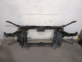 Recambio de panel frontal para nissan murano i (z50) 3.5 4x4 referencia OEM IAM 62500CC40A 62500CC40A 