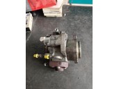 Recambio de bomba agua para citroën jumper caja cerrada (06.2006 =>) 2.2 hdi cat referencia OEM IAM 6C1Q9B395AE 