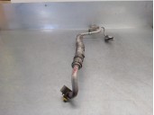 Recambio de tubos aire acondicionado para bmw x3 (e83) 2.0 16v diesel cat referencia OEM IAM 64533420250 