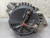 Recambio de alternador para opel tigra 1.4 16v referencia OEM IAM 1204108 