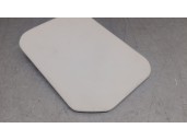 Recambio de tapa exterior combustible para seat ibiza i (21a) 0.9 referencia OEM IAM 146A000 